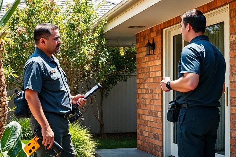 Same Day Possum Removal Service Ocean Grove