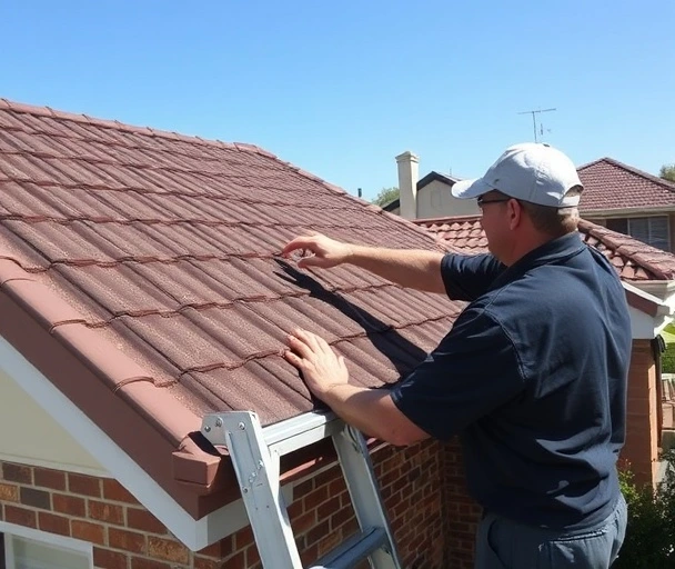 Residential Possum Specialists Ocean Grove